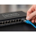 Zenwire POE 1028 (10x10/100 Mbps) - 1604614 - zdjęcie 4